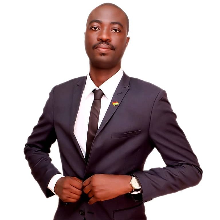 Executive Image