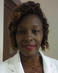 Executive Image