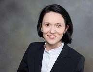 Executive Image